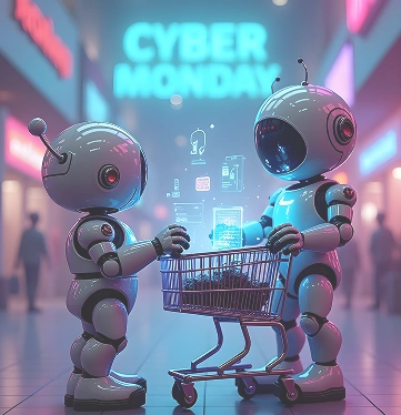 eCommerce & Retail