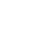 eCommerce & Retail