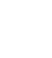 Banking & Finance