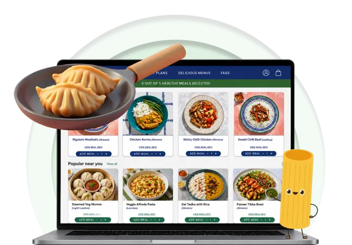 food ordering app development food ordering app development UK