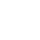 Inventory Sync