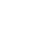 Multi-device Interface