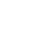 Notification & Alert Management