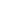 Order Management