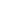 Order Tracking