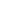 PWA Support