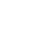 Report Configuration