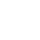 Report Generation Engine