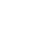 Responsive Storefront