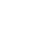 Scalable Cloud Infrastructure