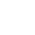 Search and Drill-Down Option