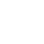 Secure Data Integration