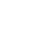 Workflow Management