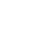 A/B Ad Testing 