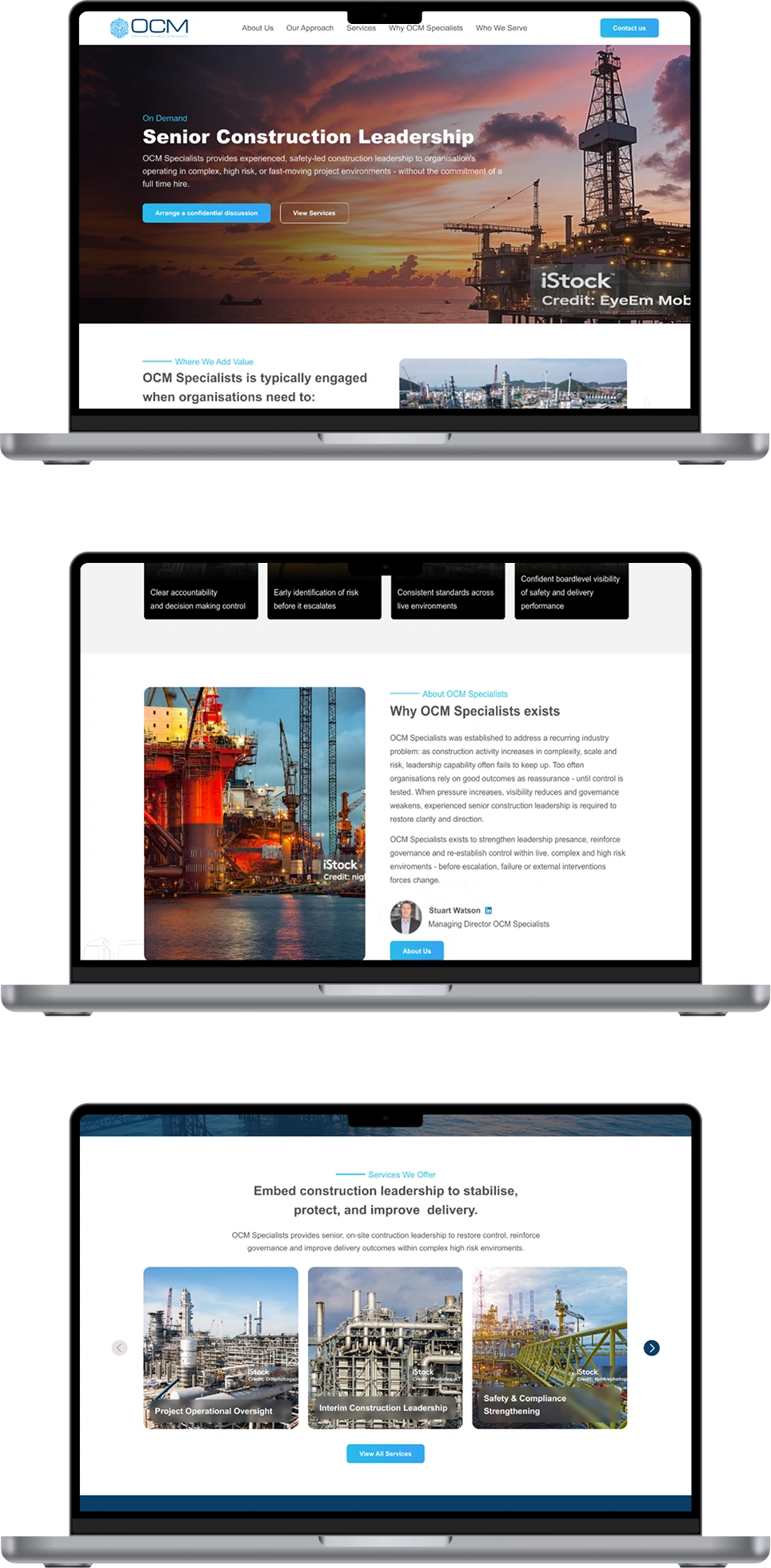 About Ocm about-mobile-img