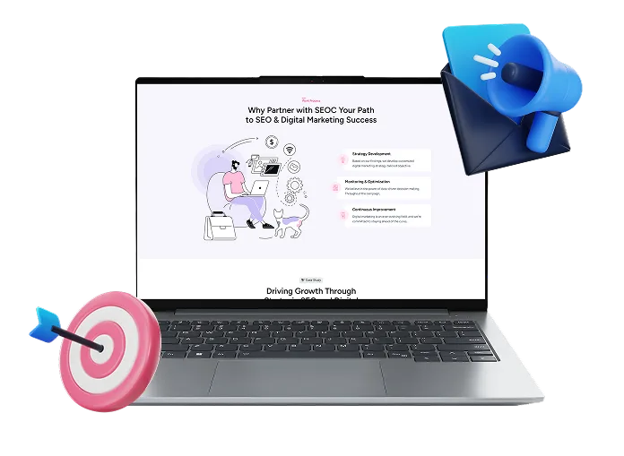 affordable local seo solution Affordable Local SEO Services
