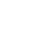 AI Model Optimisation