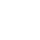 AI-Powered Conversations