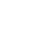 AI Training & Optimisation