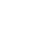 API Connectivity