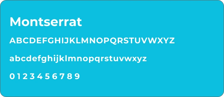 audioistic-font-style