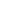 Automated Visual Inspection