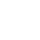 Backup Management