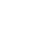 Barcode & QR Code Detection