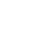 Business Listings