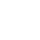 Business Posts