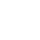 Chat History and Audit Logs