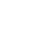 Communication Hub