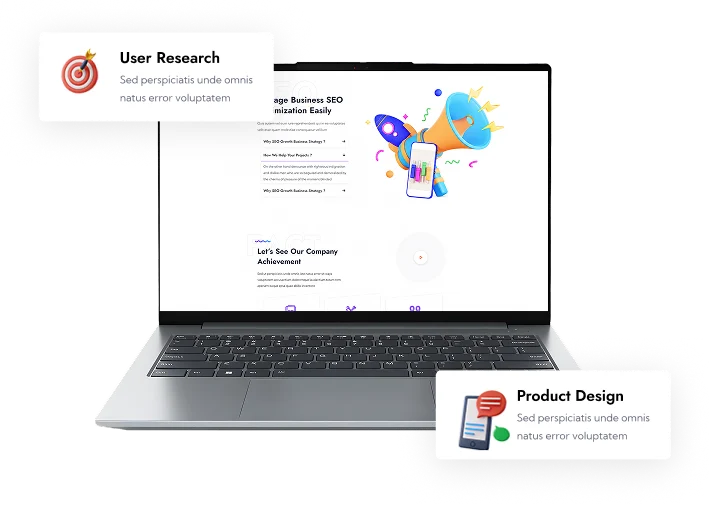 Community Platform Development Services