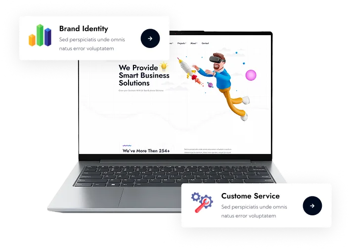 Manage Online Community Platform