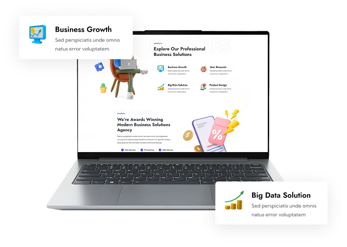 Community Platform Management Solutions