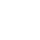 Content Library