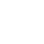 Content Management