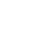 Conversion Reporting