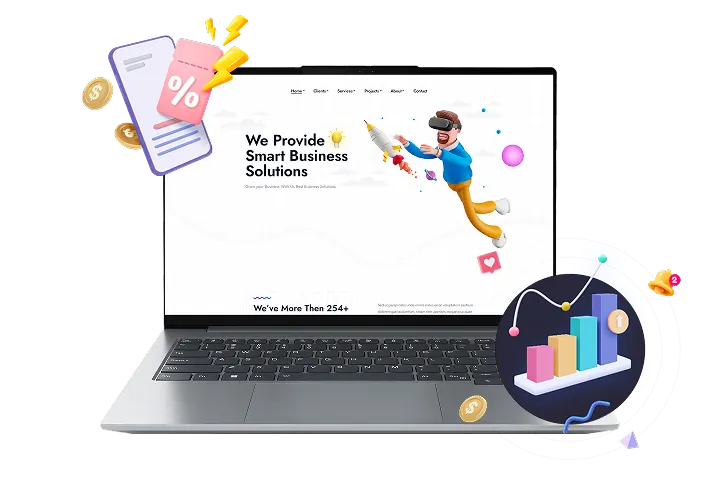 Custom Community Platform Solutions UK