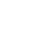Custom Workflow Configuration