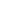 Custom Workflow Configuration