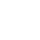 Dashboard Access