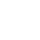 Dataset Training & Optimisation