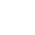 Defect Detection