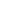 Display Campaigns 
