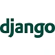 django_icon
