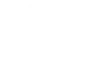eLearning