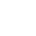 Engagement Insights