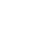 Enterprise System Integration