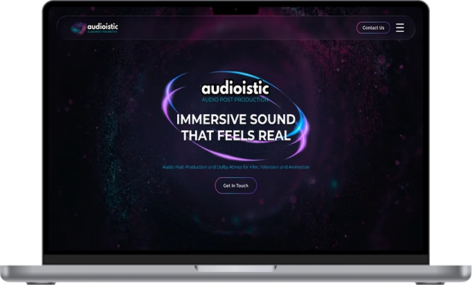 audioistic feature-set-1 image